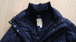 DSC07092.JPG