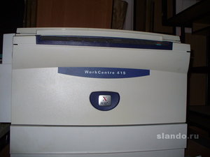 kopir_printer_xerox_work_centre_415_30804355_1_F.jpg