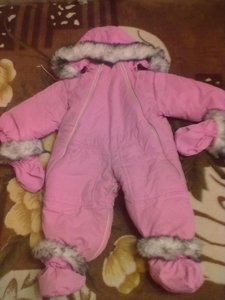 10112011606.jpg