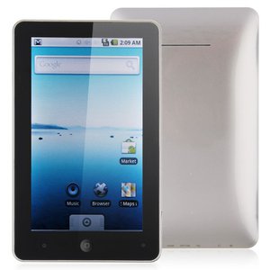sku10424.jpg
