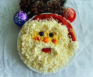 ukr-new-year-blud-02.jpg