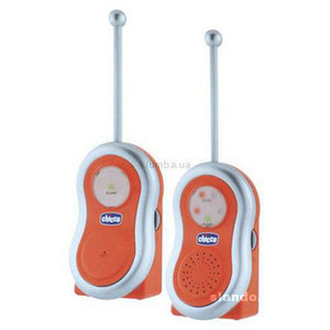 chicco-radio-nyanya_35950577_1_F.jpg