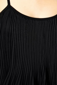 azz78596_black_default_xl_3.jpg