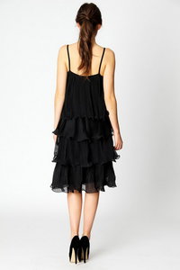 azz78596_black_default_xl_1.jpg
