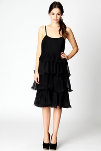azz78596_black_default_xl.jpg