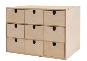 комод ikea.jpg