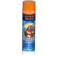 Badger Lip Balm.jpg