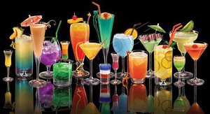 1312276149_alkogolnye-koktejli.jpg