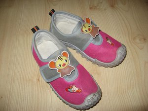 IMG_4509изм.JPG