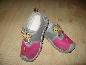 IMG_4507изм.JPG