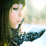 459090faab4e.gif