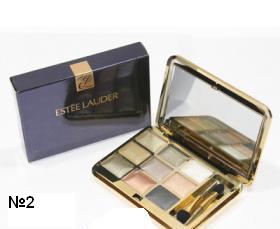 Тени Estee Lauder 9-colour eyeshadow_2.jpg