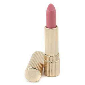 Estee-Lauder-Signature-Hydra-Lustre-Lipstick-17-Tender-Mauve-3-8g-0-13oz.jpg
