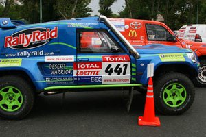 441.jpg