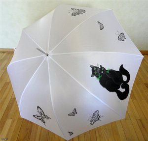5f153bb57ff4.jpg