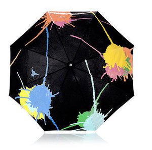 _umbrella_3.jpg
