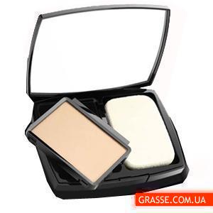 mat-lumiere-compact-powder-40-sable_large.jpg
