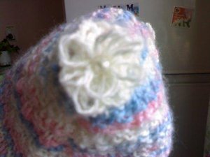 0203201022222.jpg