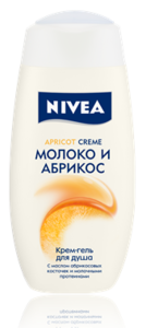 Apricot_Creme_Cream_Shower_Changed_rus.png