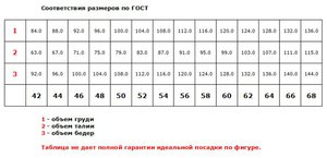 Размерная сетка.jpg