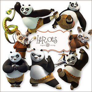 1313748177_multiplikacionnye-geroi.-panda-kung-fu.jpg
