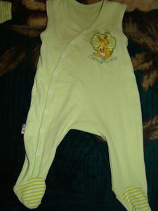 DSC09318.JPG