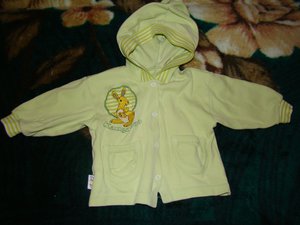 DSC09320.JPG