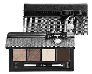 Палетка-теней-Dior-Holiday-Eye-Palette-Celebration-Collection-for-Holiday-2011.jpg