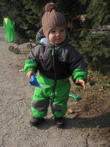 IMG_0508.JPG