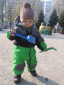 IMG_0506.JPG