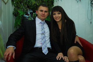 Копия DSC_4783.JPG