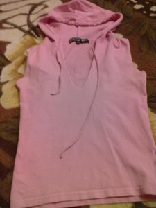 20112011621.jpg
