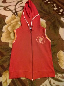 20112011623.jpg