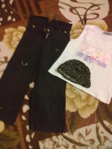 20112011626.jpg