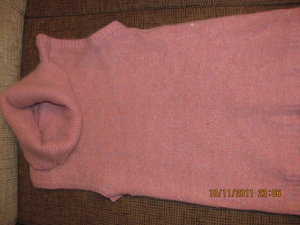 IMG_2782.jpg