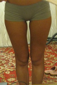 IMG_0618.JPG