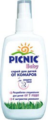 picnic.jpg