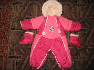 IMG_068999.jpg