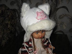 IMG_06933333.jpg