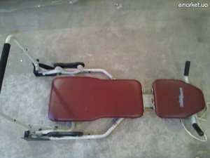 prodam-trenazher-easy-shaper-fotografii_rev002.jpg