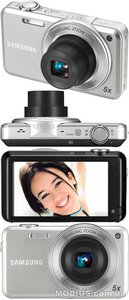 Samsung-ST95-big.jpg