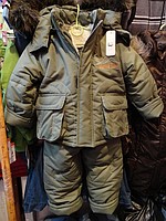 комбез на подст 300.jpg