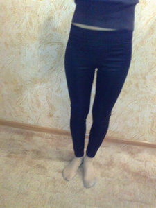 24112011350_измен.размер.jpg