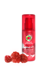 65348380_product_cream.png