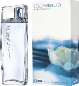 kenzo-femme1.jpg