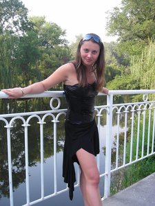 DSCN6890.JPG
