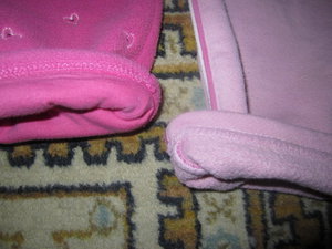 IMG_2768.JPG