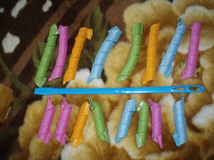 PB210419.JPG