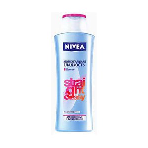 shampun-nivea-hair-care-momentalnaja-gladkost-250-ml.jpg