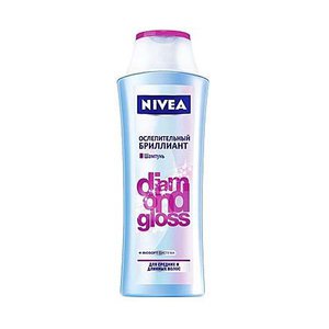 shampun-nivea-hair-care-oslepitelnyj-brilliant-250-ml.jpg